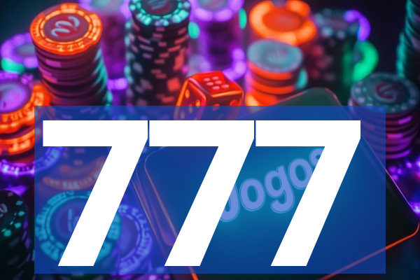 777-alegrar 777.com